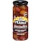 Pearls Pearls Pitted Medley Greek Olives 6.3 oz., PK6 1970315 - alternate 2